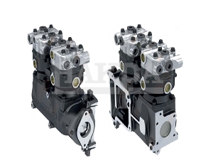 51540007082-MAN-AIR COMPRESSOR (90)